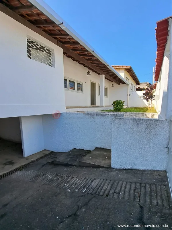 Foto 19 de 29 - Casa para venda em Jardim Brasília