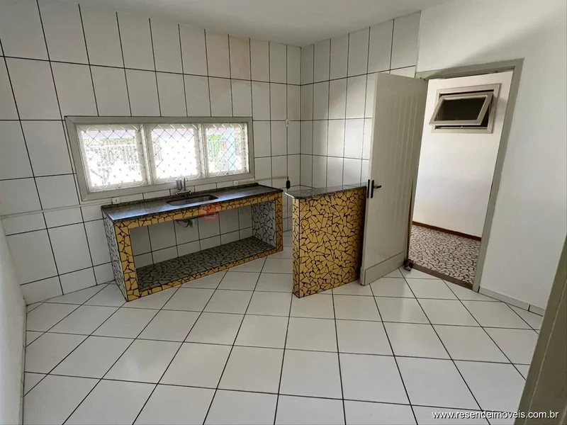 Foto 26 de 29 - Casa para venda em Jardim Brasília