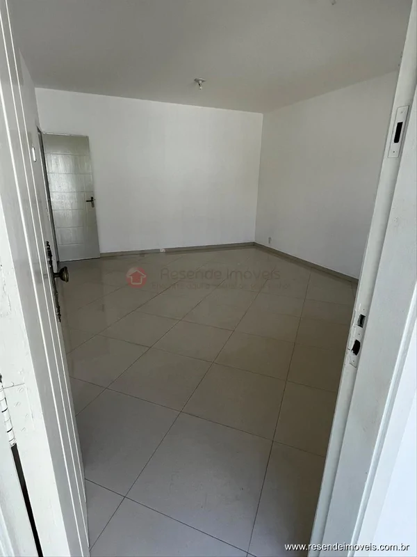 Foto 27 de 29 - Casa para venda em Jardim Brasília