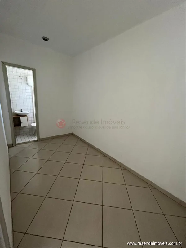 Foto 16 de 29 - Casa para venda em Jardim Brasília