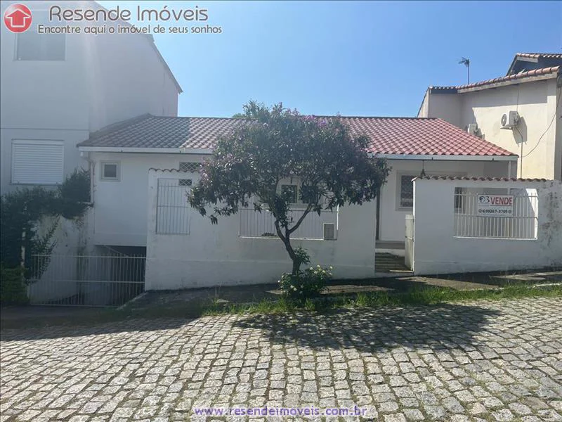 Foto 22 de 29 - Casa para venda em Jardim Brasília