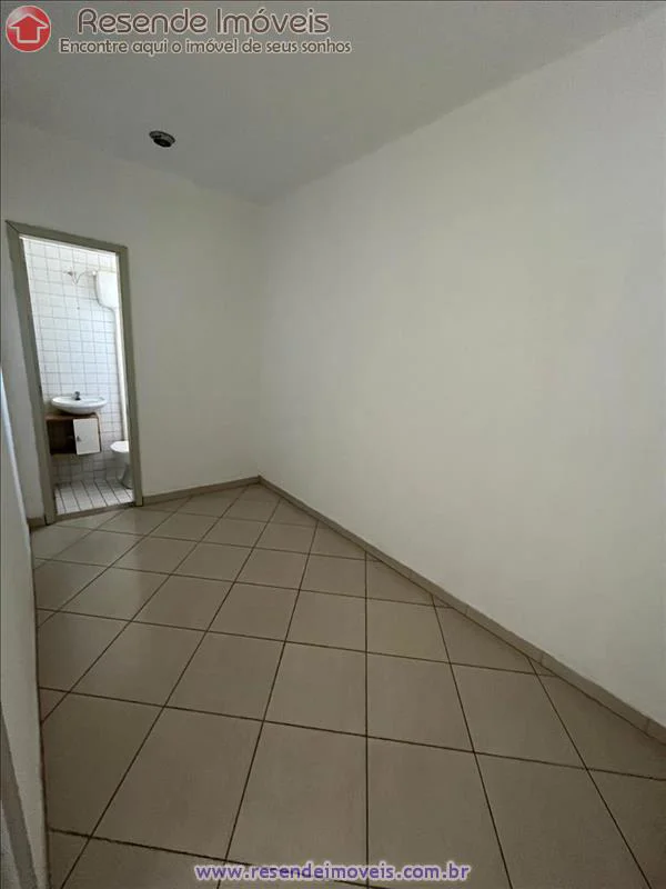 Foto 16 de 29 - Casa para venda em Jardim Brasília