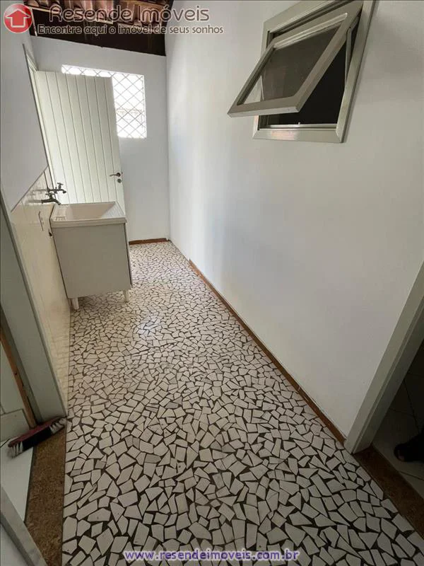 Foto 14 de 29 - Casa para venda em Jardim Brasília