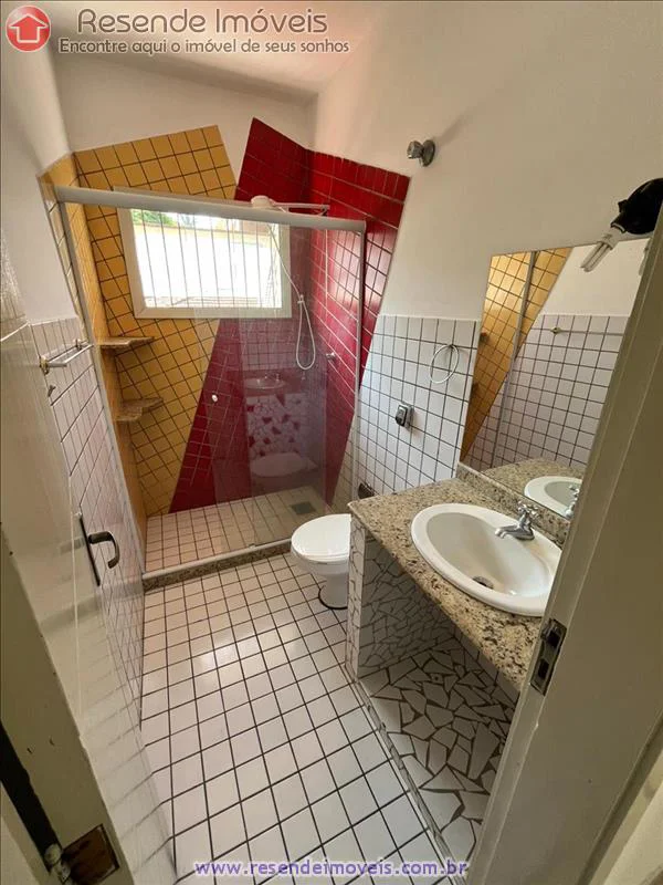 Foto 25 de 29 - Casa para venda em Jardim Brasília