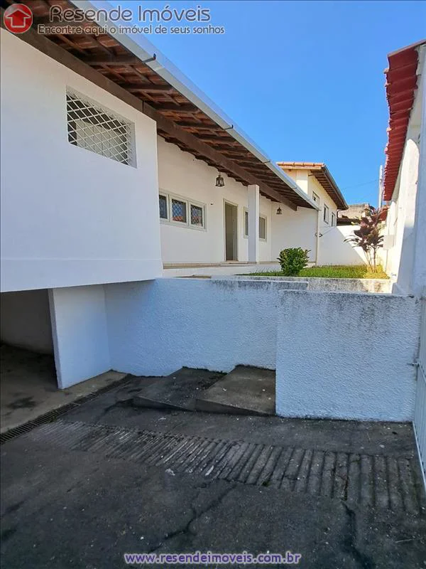 Foto 19 de 29 - Casa para venda em Jardim Brasília