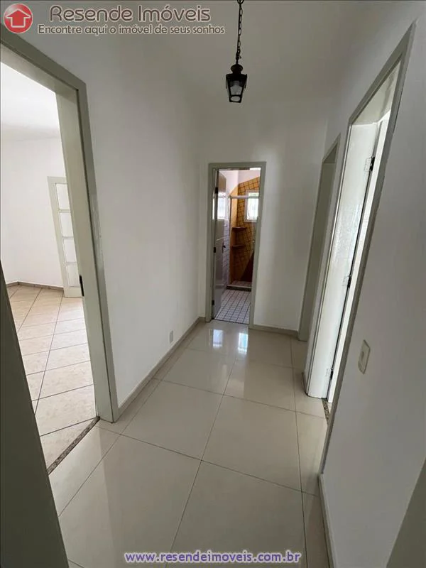 Foto 12 de 29 - Casa para venda em Jardim Brasília