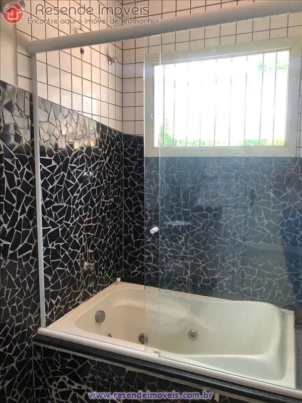 Foto 3 de 29 - Casa para venda em Jardim Brasília