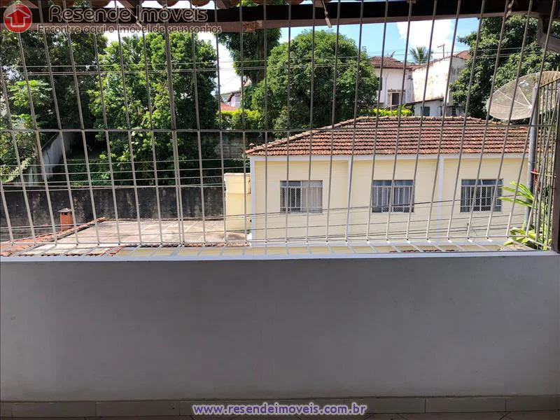 Foto 5 de 29 - Casa para venda em Jardim Brasília