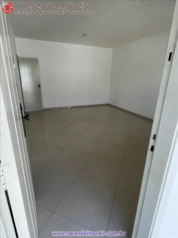 Foto 27 de 29 - Casa para venda em Jardim Brasília