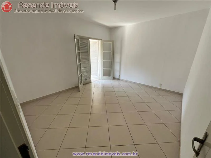 Foto 17 de 29 - Casa para venda em Jardim Brasília