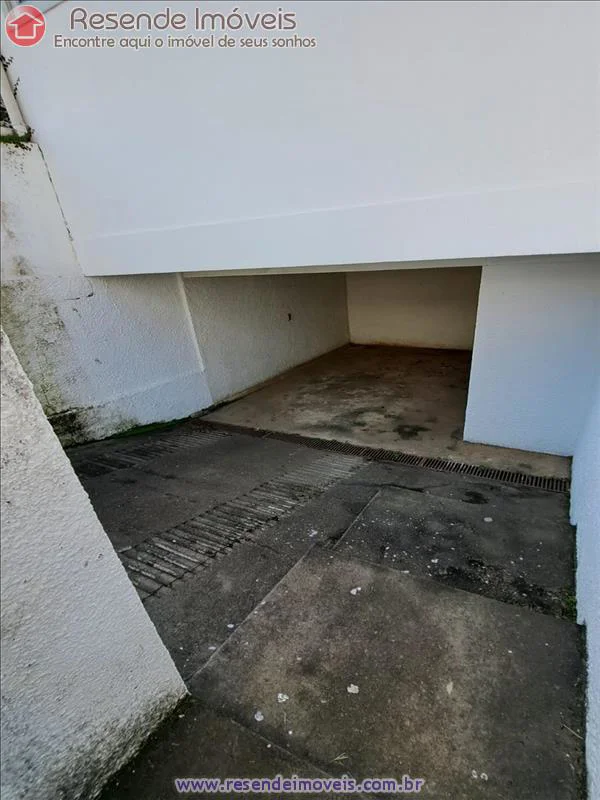 Foto 15 de 29 - Casa para venda em Jardim Brasília