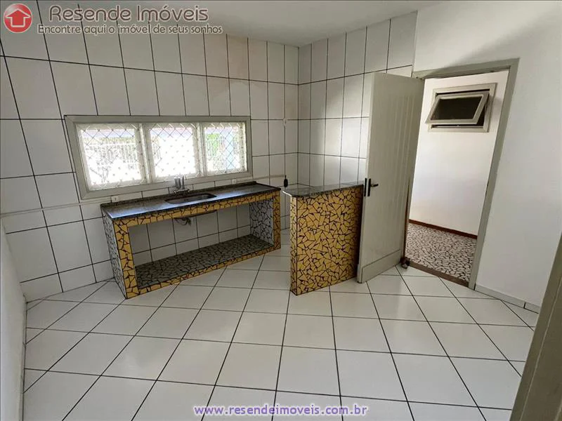 Foto 26 de 29 - Casa para venda em Jardim Brasília