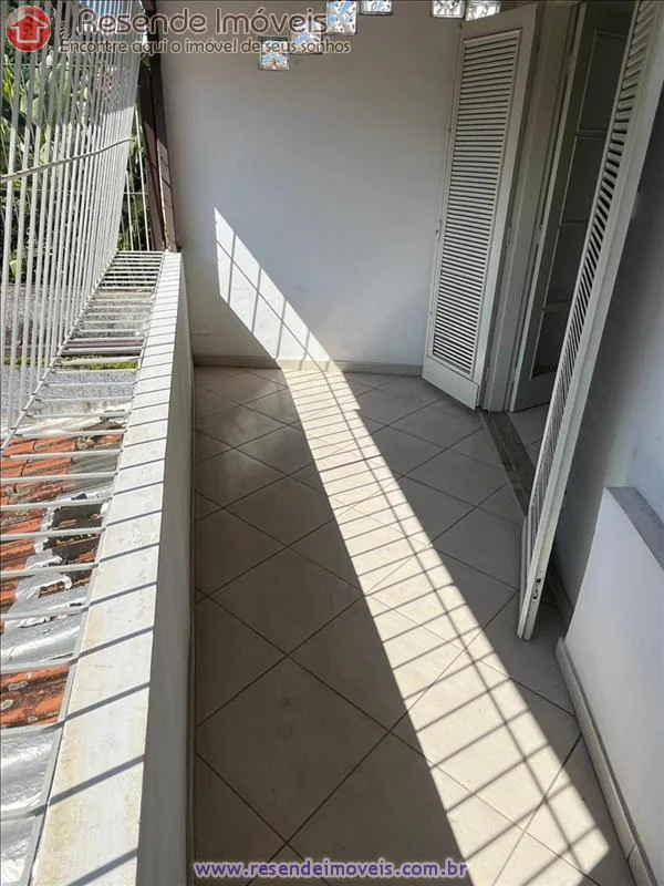 Foto 24 de 29 - Casa para venda em Jardim Brasília