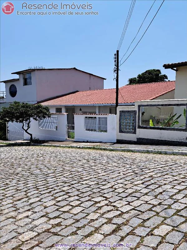 Foto 11 de 29 - Casa para venda em Jardim Brasília