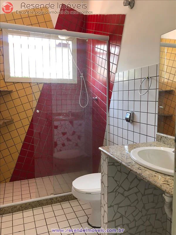 Foto 7 de 29 - Casa para venda em Jardim Brasília