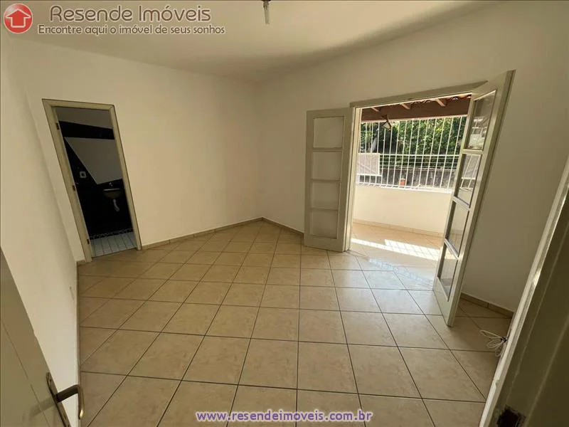 Foto 29 de 29 - Casa para venda em Jardim Brasília