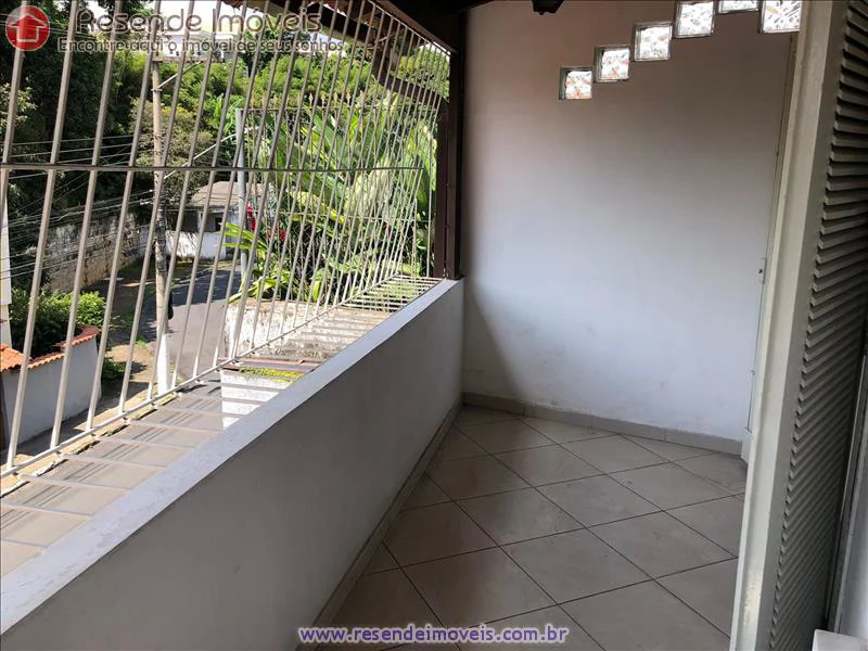 Foto 8 de 29 - Casa para venda em Jardim Brasília
