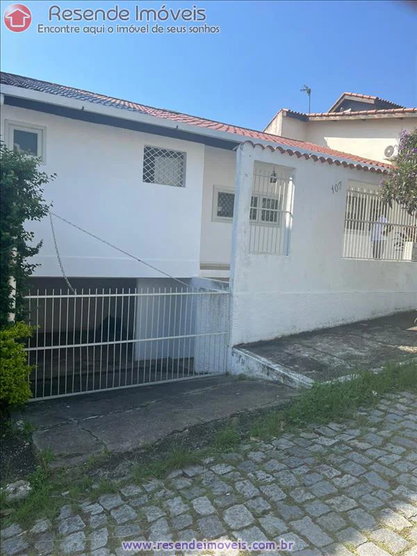 Foto 20 de 29 - Casa para venda em Jardim Brasília