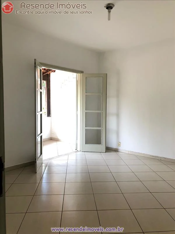 Foto 9 de 29 - Casa para venda em Jardim Brasília