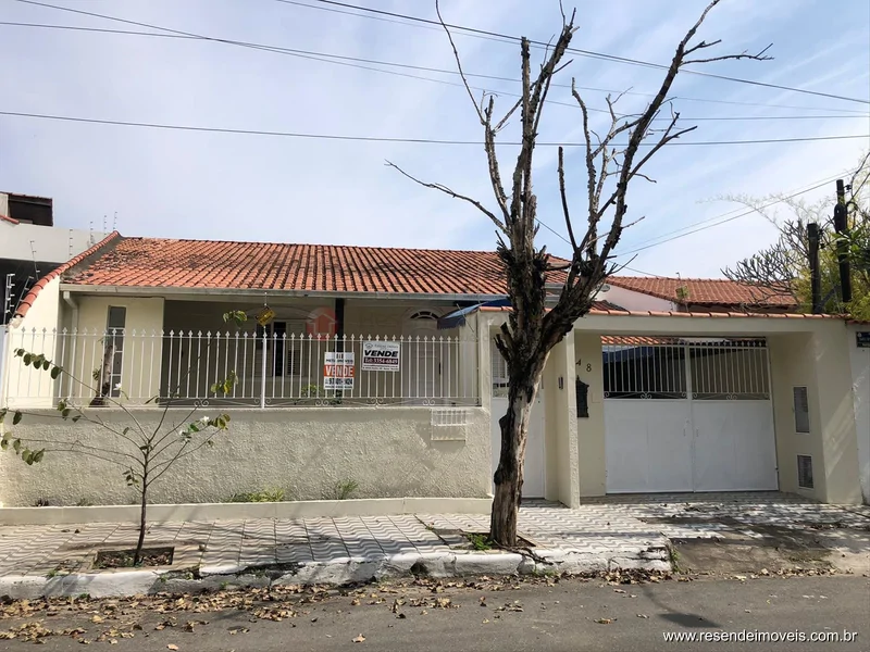 Foto 3 de 3 - Casa para venda em Morada da Colina