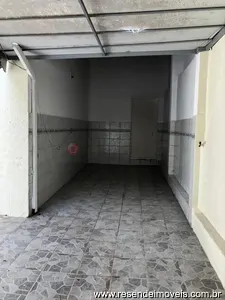 Casa para venda em Morada da Colina