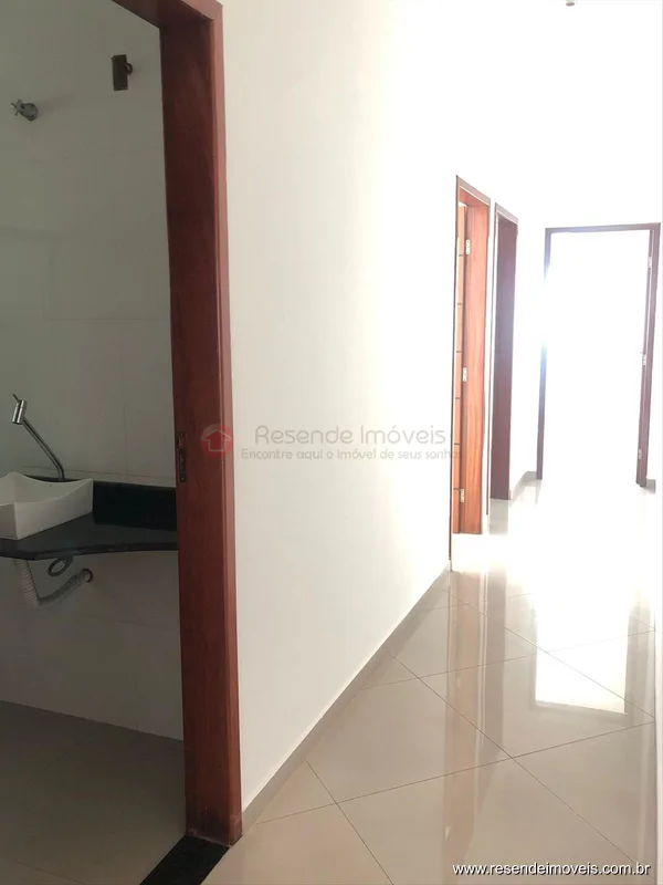 Foto 17 de 24 - Casa para aluguel em Mirante das Agulhas