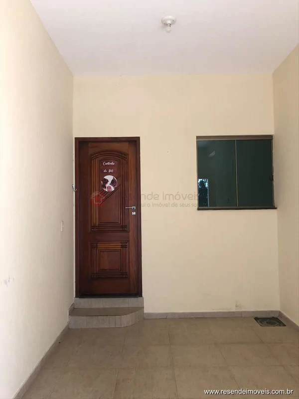 Foto 6 de 24 - Casa para aluguel em Mirante das Agulhas