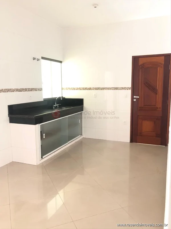 Foto 7 de 24 - Casa para aluguel em Mirante das Agulhas