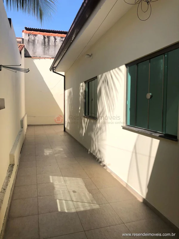 Foto 23 de 24 - Casa para aluguel em Mirante das Agulhas