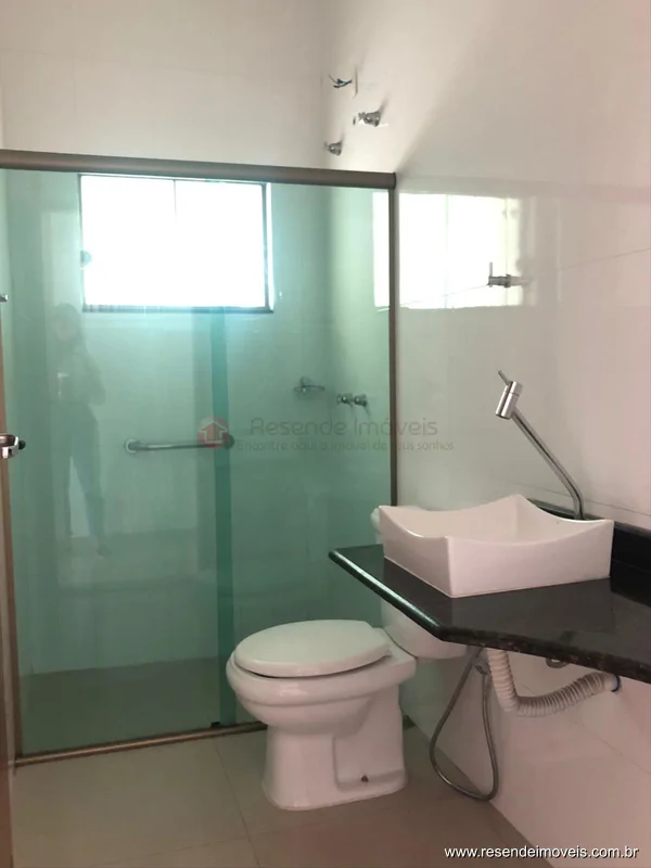 Foto 15 de 24 - Casa para aluguel em Mirante das Agulhas