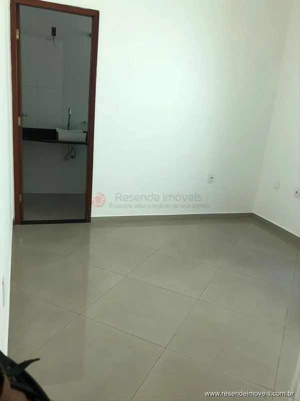 Foto 24 de 24 - Casa para aluguel em Mirante das Agulhas