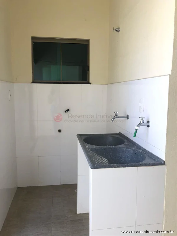 Foto 11 de 24 - Casa para aluguel em Mirante das Agulhas