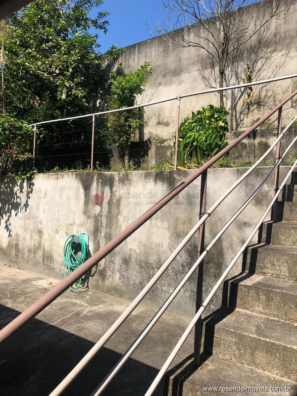 Foto 13 de 31 - Casa para venda em Morada da Colina