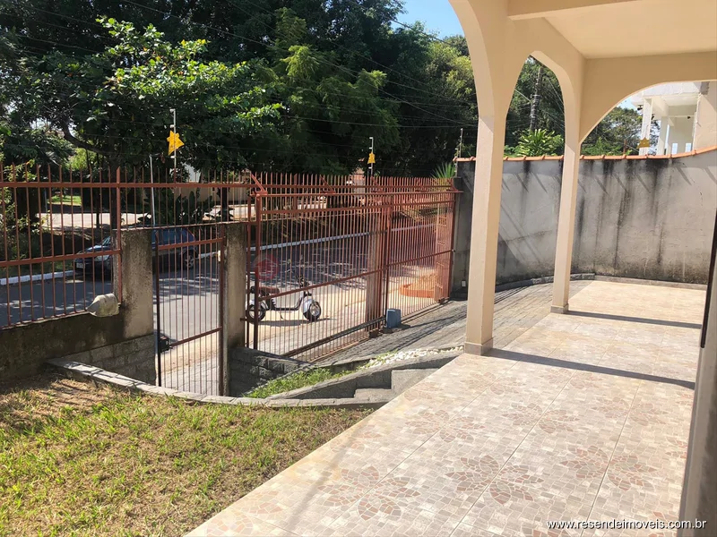 Foto 7 de 31 - Casa para venda em Morada da Colina