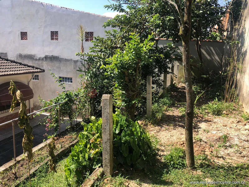 Foto 26 de 31 - Casa para venda em Morada da Colina