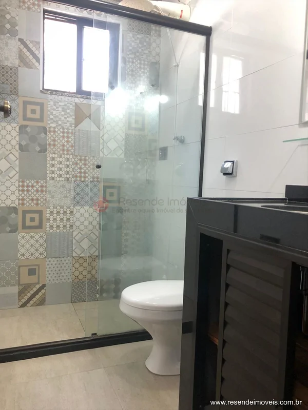 Foto 23 de 31 - Casa para venda em Morada da Colina