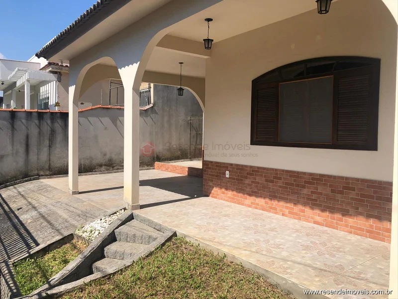 Foto 11 de 31 - Casa para venda em Morada da Colina