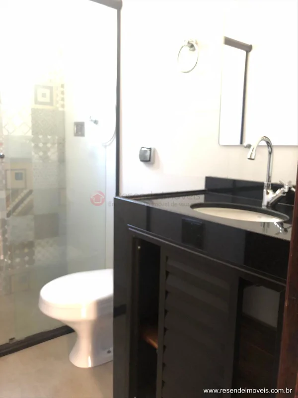 Foto 25 de 31 - Casa para venda em Morada da Colina