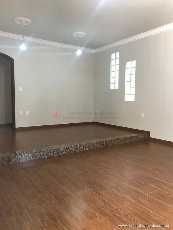 Foto 8 de 31 - Casa para venda em Morada da Colina