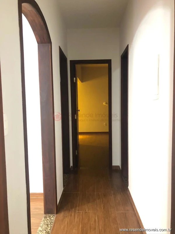 Foto 21 de 31 - Casa para venda em Morada da Colina