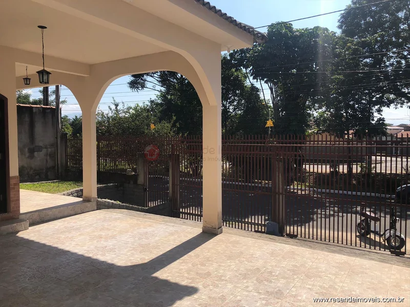 Foto 6 de 31 - Casa para venda em Morada da Colina