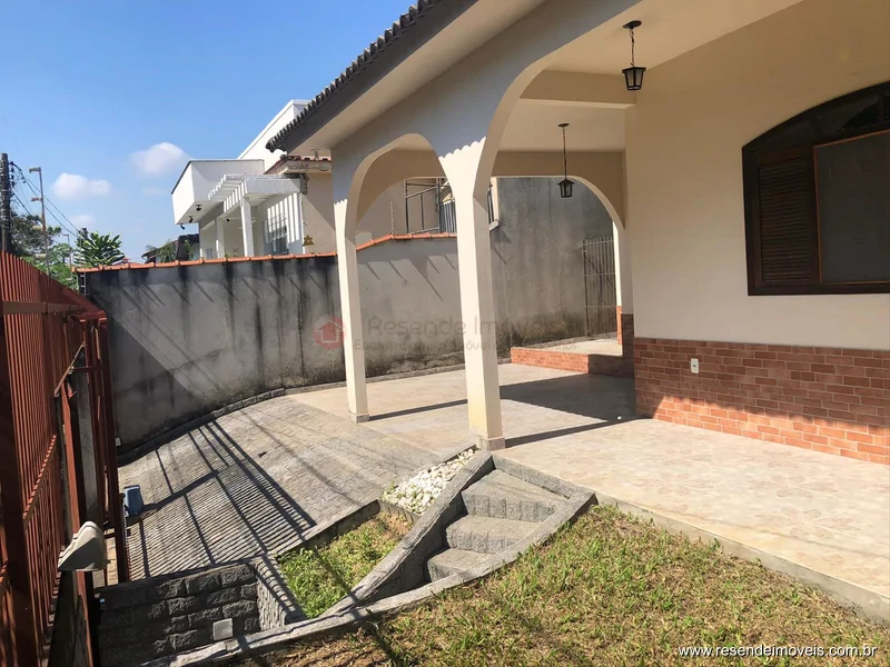 Foto 10 de 31 - Casa para venda em Morada da Colina