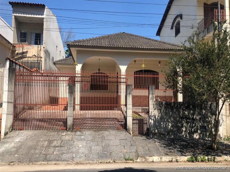 Foto 30 de 31 - Casa para venda em Morada da Colina