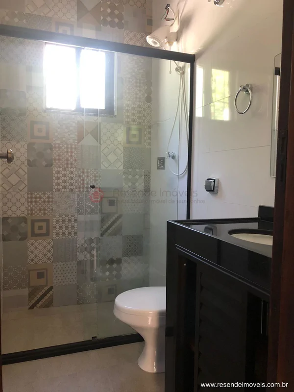 Foto 27 de 31 - Casa para venda em Morada da Colina