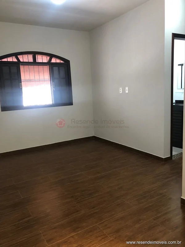 Foto 28 de 31 - Casa para venda em Morada da Colina