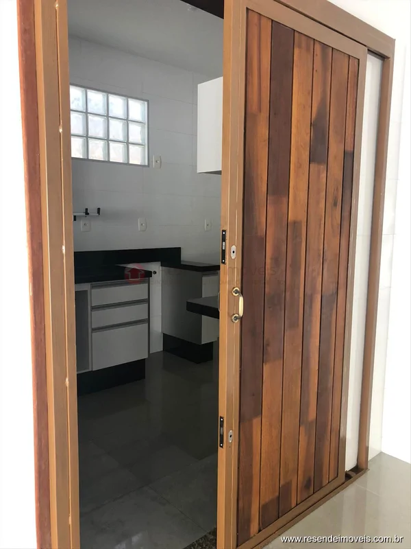 Foto 12 de 31 - Casa para venda em Morada da Colina