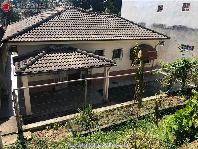 Foto 19 de 31 - Casa para venda em Morada da Colina