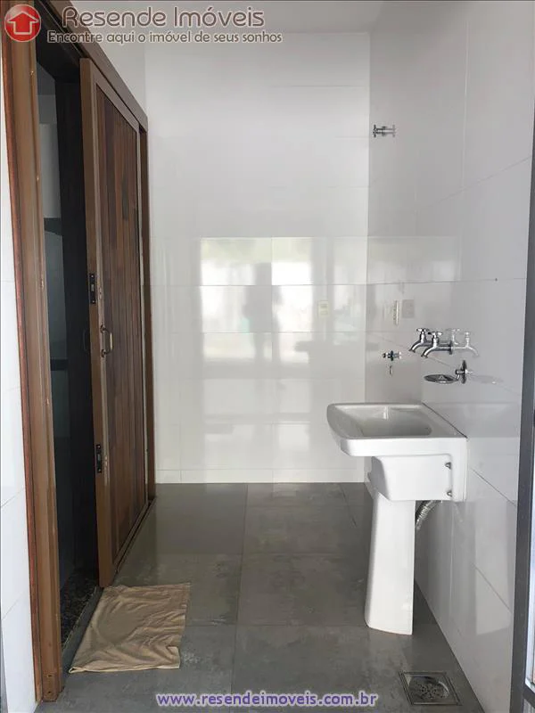 Foto 17 de 31 - Casa para venda em Morada da Colina