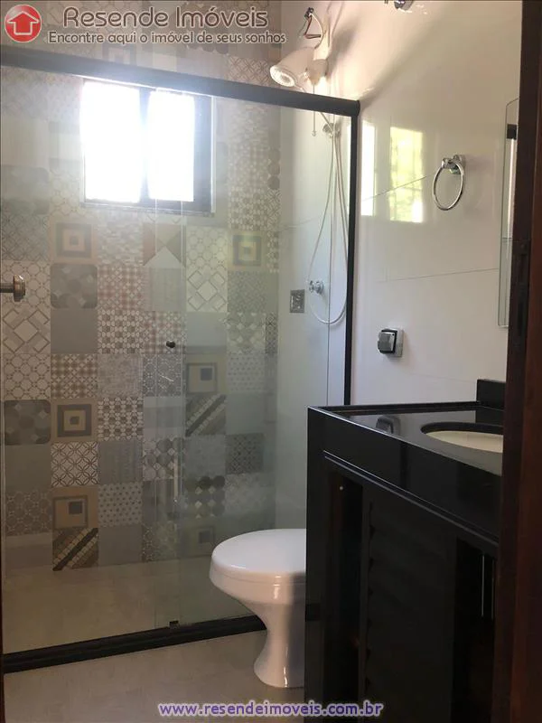 Foto 27 de 31 - Casa para venda em Morada da Colina