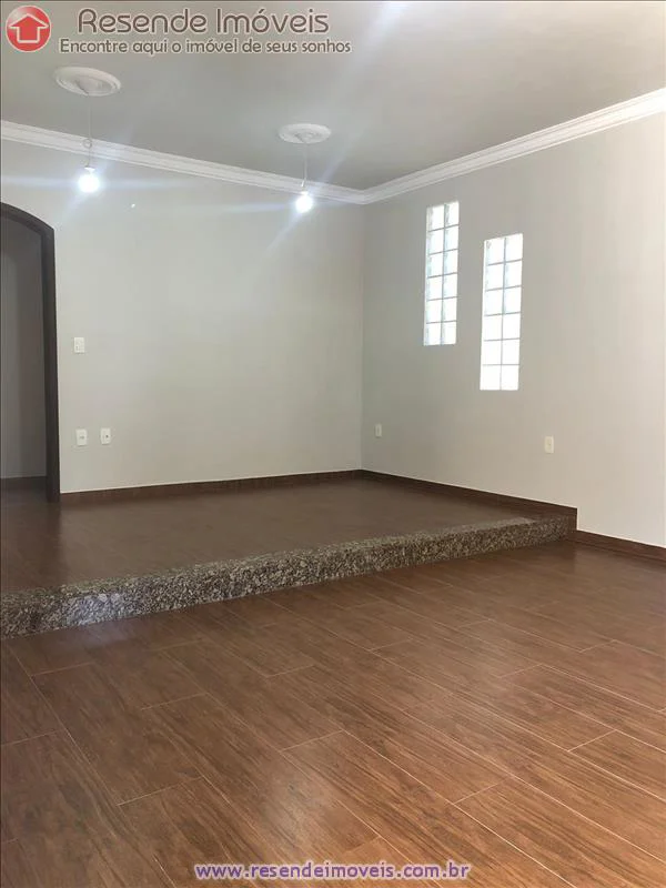 Foto 8 de 31 - Casa para venda em Morada da Colina